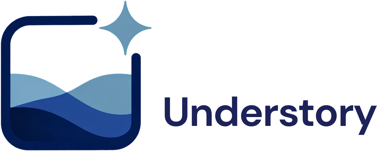 Understory